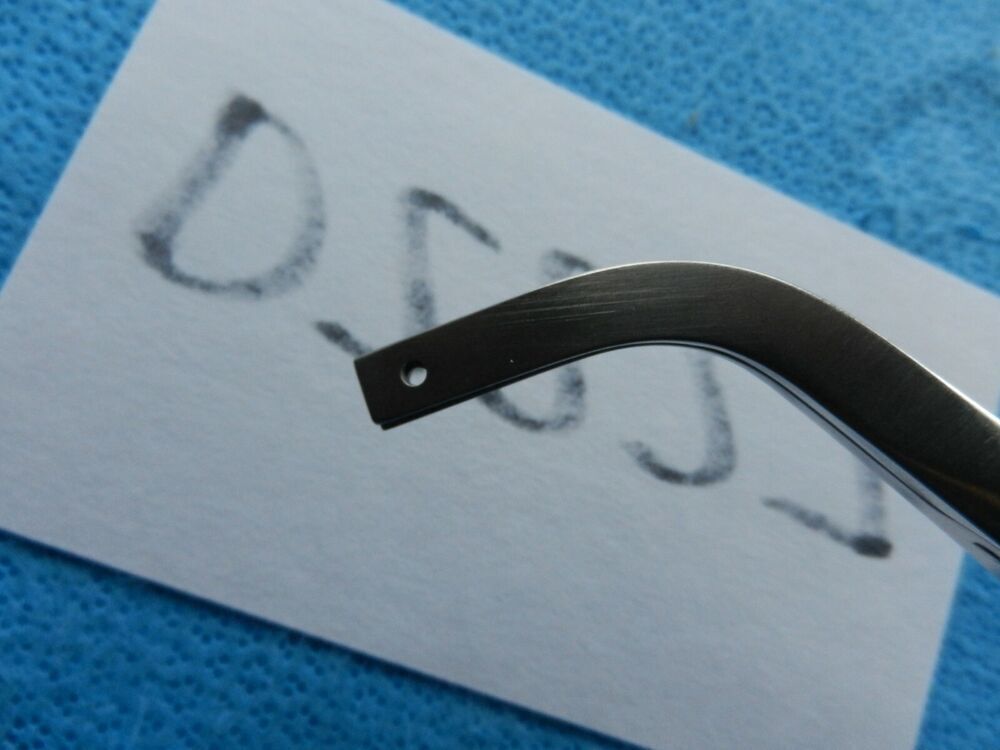 D2227 Innomed Surgical Femoral Tibial Spreader 1850 - Image 4