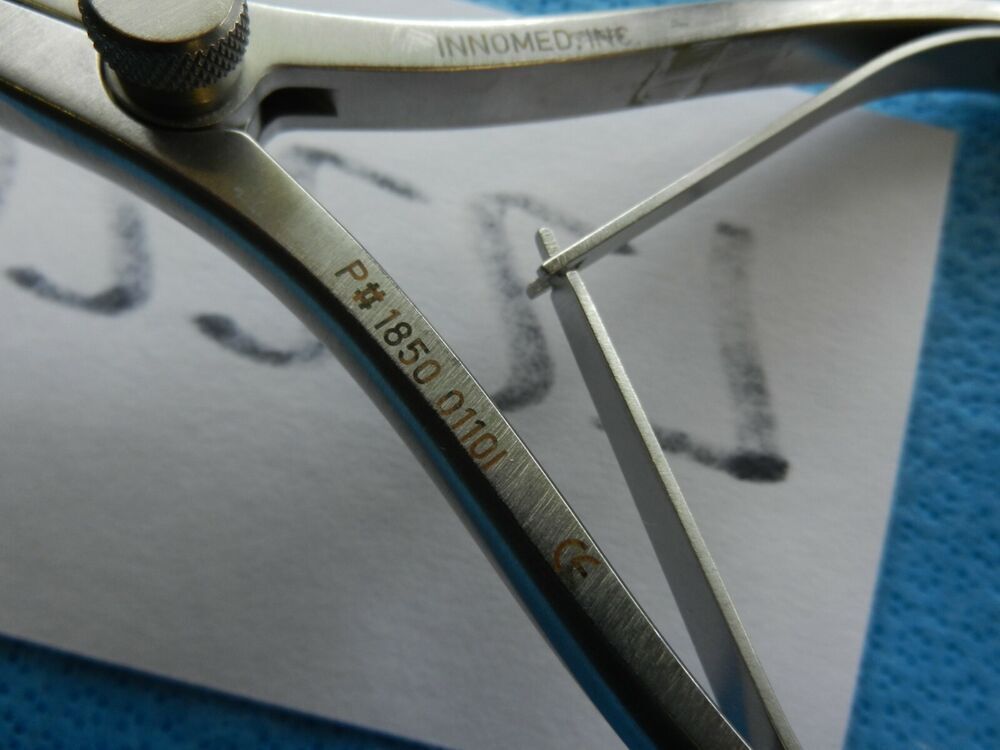 D2227 Innomed Surgical Femoral Tibial Spreader 1850 - Image 5