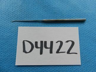 D4422 Storz Surgical Austin Pick N1685-J6