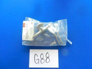 G88 **NEW** Ruggles Redmond RB2802 Caspar Type Right Single Level Instrument