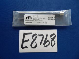 Innomed 5010-04 Bone Impact/Graft Frocep - NEW!