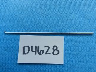 D4628 R. Wolf Surgical Orthopedic Neuro Retractor 8435.70