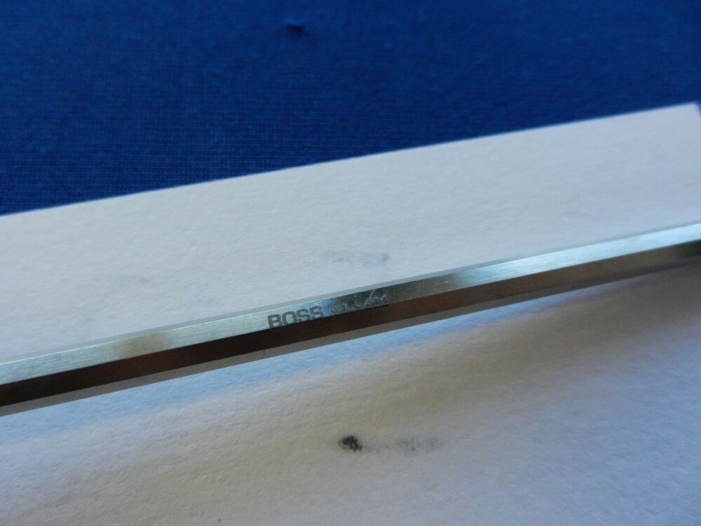 Boss 90-3602 Angled 1.5mm Pick - Image 4