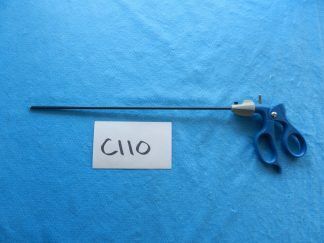 Snowden Pencer Surgical Laparoscopic 5mm Monopolar Reusable Handle 90-1053