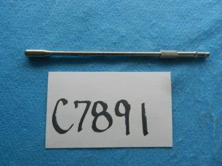 Arthrex Surgical 8.5mm Tunnel Instrument AR-1854-08.5