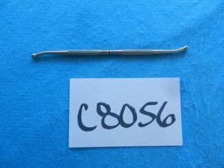 Stryker Surgical Orthopedic Instrument 92-08131