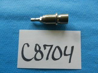 Stryker Surgical Orthopedic Hudson Adaptor 277-94-99
