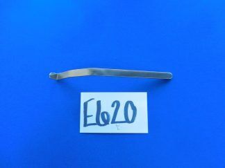 E620 *NEW* Symmetry Surgical Pterygoid Grove Levine Retractor 13z230mm 68-0385