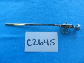 ACMI Surgical Urethrotome