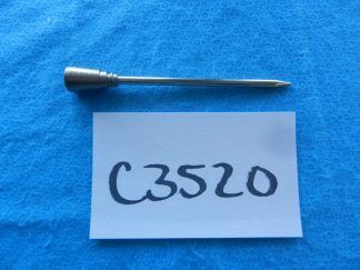 Stryker Surgical Obturator 270-715-200
