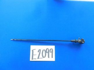 E2099 Stryker 250-070-441 5mm x 32cm Strykeprobe Spatula