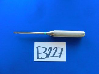 E3227 AcroMed 2050-126 Transverse Process Hook Starter
