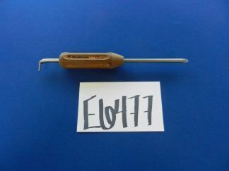 E6477 Medtronic 963-850 Fighter Insertion/Removal Tool