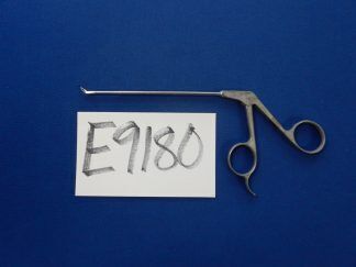 Arthrex AR-11800 2.75mm Bird Beak 45 Degree Up
