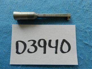 D3940 Smith & Nephew Surgical Orthopedic Accuris Instrument 71237200