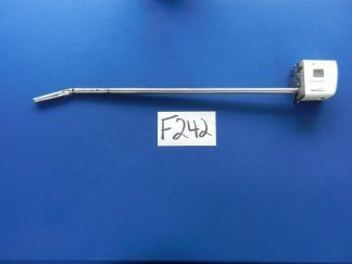 F242 Intuitive Surgical Da Vinci 470298 X/Xi Stapler 45