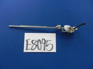 Storz 27050C Working Element