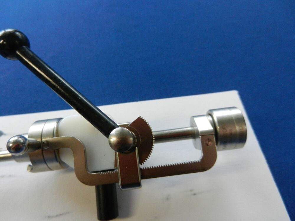 Storz 27050C Working Element - Image 5