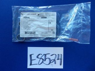 **NEW** Symmetry 55-5061 Heaney Subclavian Clamp