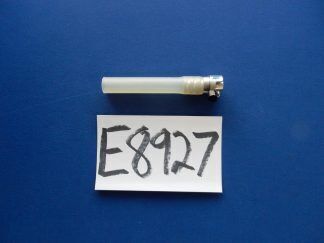 ACMI CFR Ellik Adapter