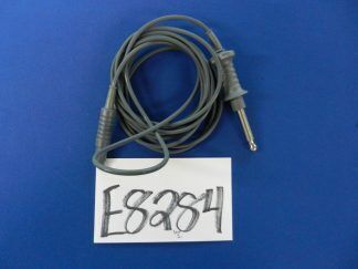 Storz 26006M Unipolar High Frequency Cord 300cm 8.0mm