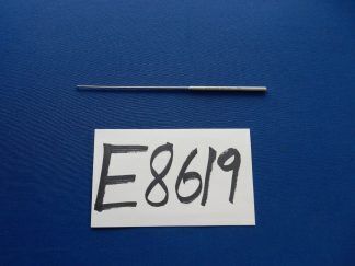 Stryker 233-71-7 Small Joint Knife