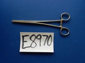 Stryker 48560020 Oasys Rod Forceps