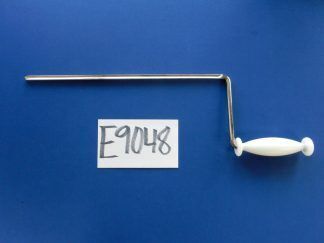 Innomed 4220-01 Distal Femur Distractor