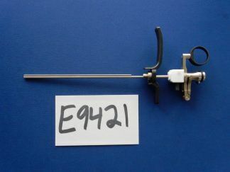 Stryker 502-990-401 Passive Working Element 22/24Fr.