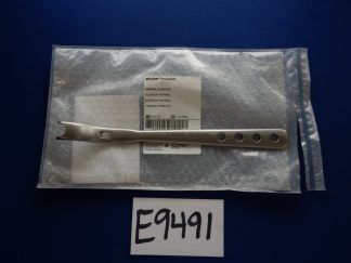Stryker 1440-1120 Femoral Elevator