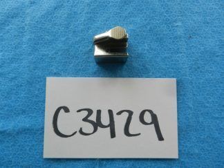 Codman Surgical Universal Ring Retractor Ratchets 50-4579
