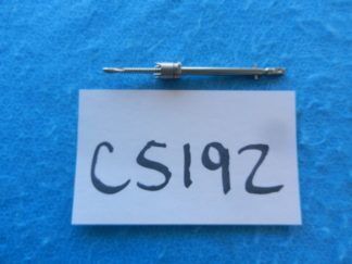 Stryker Surgical Orthopedic Leibinger Instrument 6003-435-000
