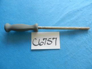 Medtronic Surgical Orthopedic Rod Cutter Handle 8080529