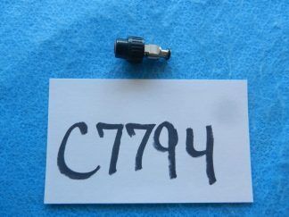 Pentax Surgical Suction Control Valve OF-B68 NEW!