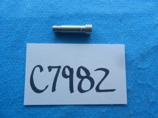 R. Wolf Surgical Fiber Optic Adapter 8095.07