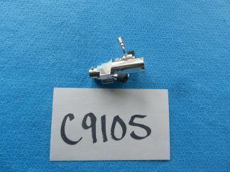 ACMI Surgical Cysto HOB Bridge Adaptor