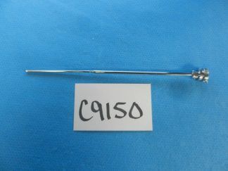 ACMI Surgical 12 Fr. Sheath HUS-12S
