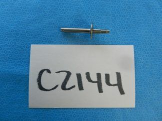 Stryker Surgical Orthopedic Spare Inner Tension Plier 01-03016