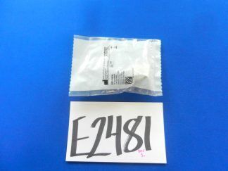 E2481 ***NEW*** Storz 27001RA Cleaning Adaptors