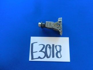 E3018 Stryker 6541-5-629 MLS Femoral Alignment Clamp