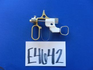 E4642 Gyrus ACMI EIWE-BRPK Iglesias PJ Working Element