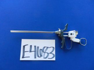 E4683 Gyrus ACMI EIWE Passive Action Working Element