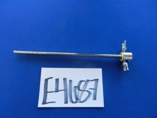 E4687 Gyrus ACMI E123-S Cystoscopic Sheath 23fr