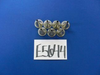 E5644 Jarit ENT Ear Speculum Set