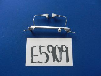 E5909 Katena Ophthalmic Lid Retractor