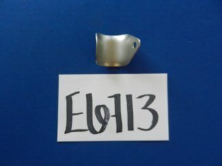 E6713 V. Mueller SU3052-048 Denis Browne XD Retractor Blade