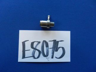 Storz 27094BY Resectoscope Adaptor