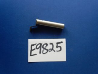 Medtronic 9565686 18mm/9cm Coated Tube